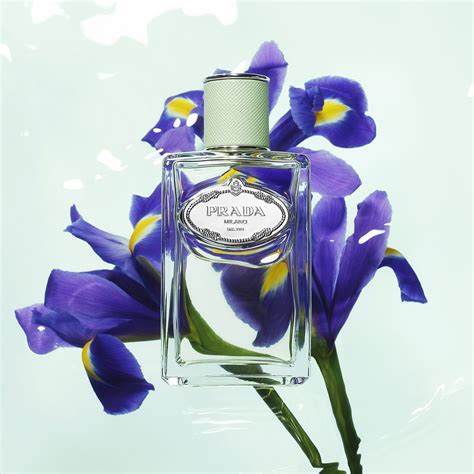 prada iris fragrance|prada iris perfume sephora.